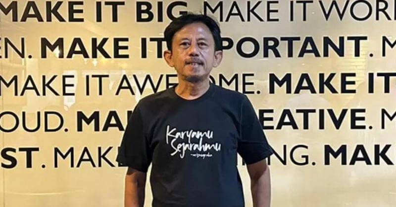 Instagram.com/epy_kusnandar_official